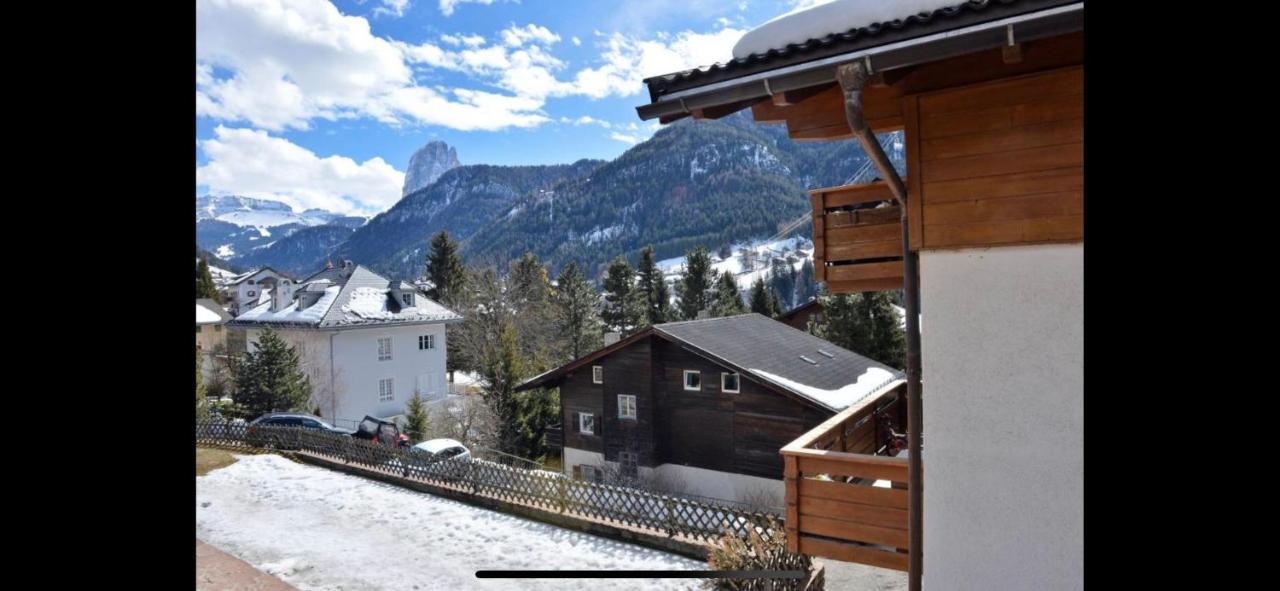 Rainer - Val Gardena * Ortisei