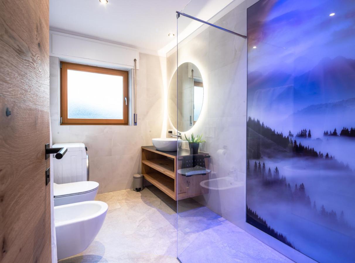 Rainer - Val Gardena *