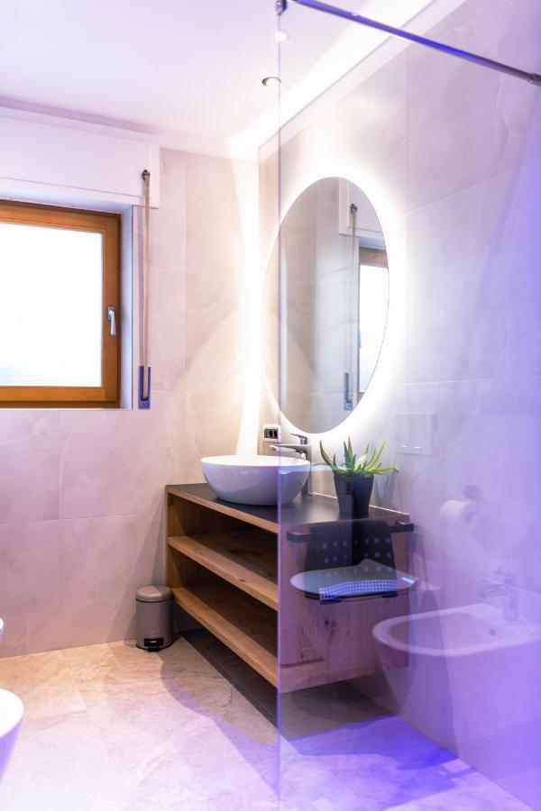 Apartment Rainer - Val Gardena *