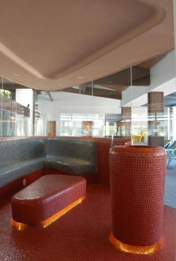 Rainer - Val Gardena Apartment *