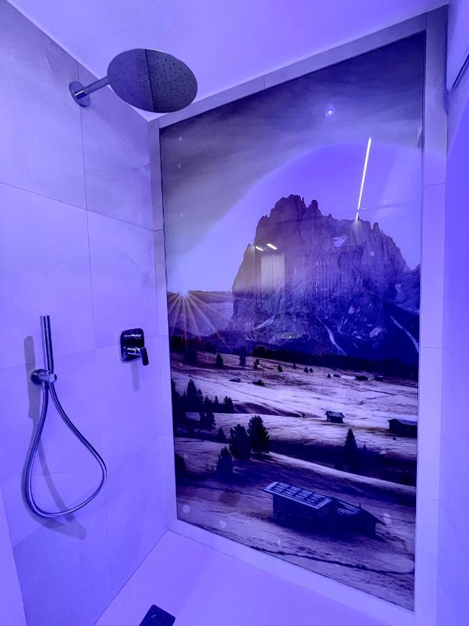 Rainer - Val Gardena Ortisei