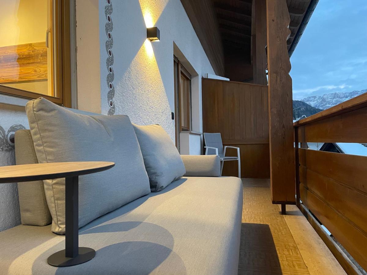Rainer - Val Gardena